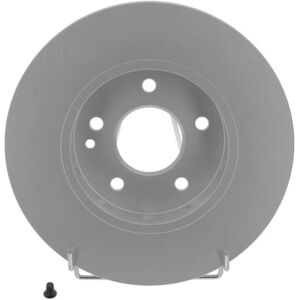 FERODO DDF540C - Disco de freno para Mercedes-Benz Clase C FERODO DDF540C - Disco de freno para Mercedes-Benz Clase C