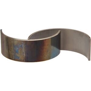 Glyco 71-3904 0,50mm Koneistokengäs - Moottorikomponentti Glyco 71-3904 0,50mm Koneistokengäs - Moottorikomponentti