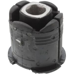 MOOG Kontrollarm Tuki - BMW 3-sarja - Kontrollarm MOOG Kontrollarm Tuki - BMW 3-sarja - Kontrollarm