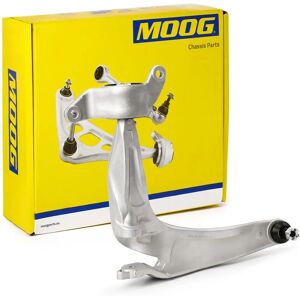 Braccio di sospensione sinistro Honda Civic 8 - Tipo di sospensione Braccio di sospensione sinistro Honda Civic 8 - Tipo di sospensione