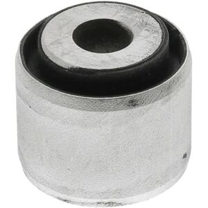 Bushings Sospensione Moog W169 W245 - ME-SB-5687 Bushings Sospensione Moog W169 W245 - ME-SB-5687
