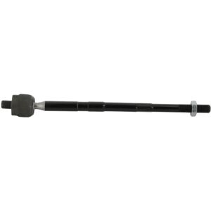 MOOG VO-AX-8759 Inner Steering Tie Rod - Inner Axle MOOG VO-AX-8759 Inner Steering Tie Rod - Inner Axle