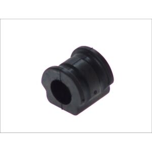 Silent Block MOOG - Ø20mm per Skoda VW Seat Audi Silent Block MOOG - Ø20mm per Skoda VW Seat Audi