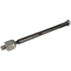 Ricambio Moog - Barra di collegamento interna, M18x1.5, 321 mm, per Volvo, asse anteriore Ricambio Moog - Barra di collegamento interna, M18x1.5, 321 mm, per Volvo, asse anteriore