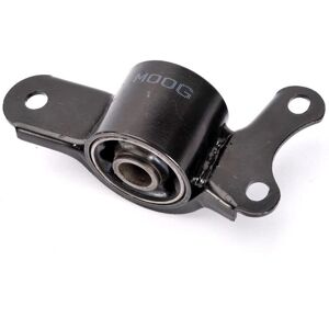 MOOG DE-SB-8906 Bush Sospensione - Chevrolet Epica Interno posteriore destro MOOG DE-SB-8906 Bush Sospensione - Chevrolet Epica Interno posteriore destro