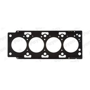 PAYEN AH5690 Moottorin Venttiilikopan Tiiviste - Metallikerroksille - 1,10 mm - Chevrolet Opel PAYEN AH5690 Moottorin Venttiilikopan Tiiviste - Metallikerroksille - 1,10 mm - Chevrolet Opel