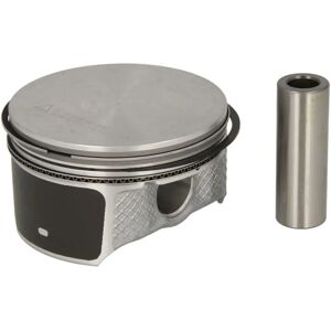 NÜRAL Pistone 87-423400-00 Ford, Mazda, Volvo - Type de piston - Publicité NÜRAL Pistone 87-423400-00 Ford, Mazda, Volvo - Type de piston - Publicité