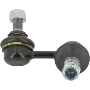 Moog MI-LS-8959 Stabilisatorkoppeling - Onderdel van ophanging Moog MI-LS-8959 Stabilisatorkoppeling - Onderdel van ophanging