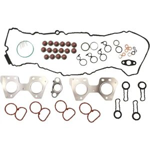 PAYEN CG5011 - Set pakkingen voor cilinderkop PAYEN CG5011 - Set pakkingen voor cilinderkop
