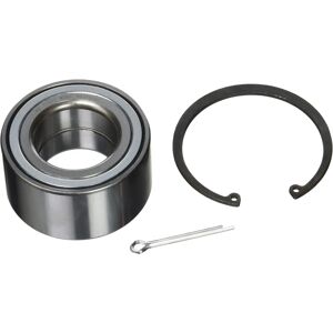 MOOG Wielager Kit - Geschikt voor Hyundai Kia modellen MOOG Wielager Kit - Geschikt voor Hyundai Kia modellen