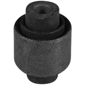 Honda Accord 7 Tourer MOOG HO-SB-8955 Silent Block di Sospensione - Braccio superiore interno Honda Accord 7 Tourer MOOG HO-SB-8955 Silent Block di Sospensione - Braccio superiore interno