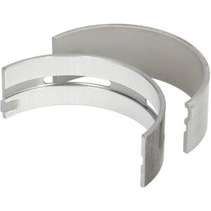Glyco 72-3995 Supporto albero motore - Ricambio Glyco 72-3995 Supporto albero motore - Ricambio