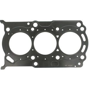 PAYEN AH6000 Metaallagen Pakking - Cilinderkop Gasket voor SMART PAYEN AH6000 Metaallagen Pakking - Cilinderkop Gasket voor SMART