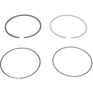 GOETZE 08-431400-00 Juego de anillos de pistón - Cilindro 96 mm GOETZE 08-431400-00 Juego de anillos de pistón - Cilindro 96 mm