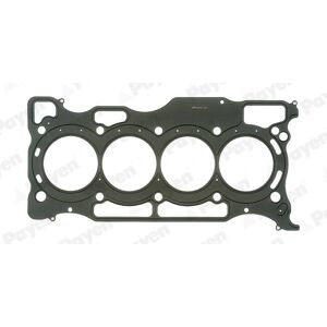 PAYEN AH6280 - Cilinderkoppakking voor Nissan Qashqai, Juke, Micra 3 PAYEN AH6280 - Cilinderkoppakking voor Nissan Qashqai, Juke, Micra 3