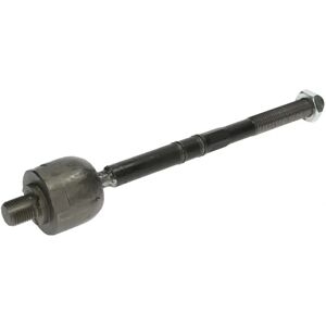 MOOG ME-AX-10146 Axial Ball Joint for Front Axle - Suspension Part MOOG ME-AX-10146 Axial Ball Joint for Front Axle - Suspension Part