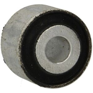 Moog Supporto braccio oscillante - Supporto trasversale Moog Supporto braccio oscillante - Supporto trasversale