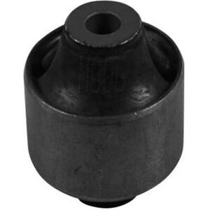 MOOG DI-SB-10504 Blocchetto Silenzioso di Sospensione - Sospensione MOOG DI-SB-10504 Blocchetto Silenzioso di Sospensione - Sospensione