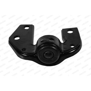 MOOG Support sospensione per Opel Corsa B, Combo B, Tigra e Vauxhall Tigra - Lato destro MOOG Support sospensione per Opel Corsa B, Combo B, Tigra e Vauxhall Tigra - Lato destro