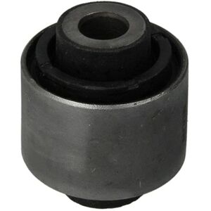 Supporto asse posteriore Moog - Per VW Golf 4, Bora, Skoda, Seat, Audi Supporto asse posteriore Moog - Per VW Golf 4, Bora, Skoda, Seat, Audi