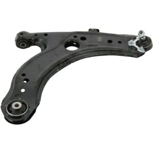 Braccio di sospensione Moog - VW, Audi, Skoda - Modello VO-WP-1552P Braccio di sospensione Moog - VW, Audi, Skoda - Modello VO-WP-1552P