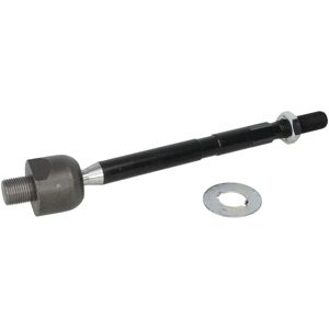 Moog HO-AX-10513 Barra di sterzo interna - Pezzo di sterzo per Honda Jazz 3 Moog HO-AX-10513 Barra di sterzo interna - Pezzo di sterzo per Honda Jazz 3