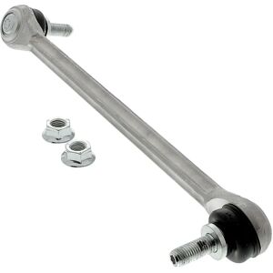 MOOG Link Stabilizzatore Mercedes E-Class - Anteriore sinistro Plastica MOOG Link Stabilizzatore Mercedes E-Class - Anteriore sinistro Plastica