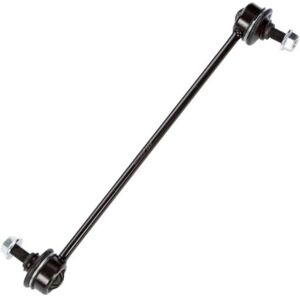 MOOG NI-LS-9056 Barra stabilizzatrice - Sospensione, anteriore sinistra/destra MOOG NI-LS-9056 Barra stabilizzatrice - Sospensione, anteriore sinistra/destra