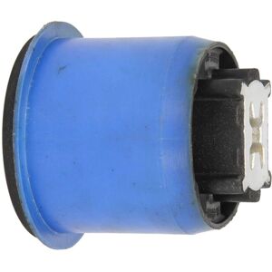 MOOG Ohjausnivel - Takasillan tuki - 82,5mm - 12,2mm - Ohjausnivel MOOG Ohjausnivel - Takasillan tuki - 82,5mm - 12,2mm - Ohjausnivel