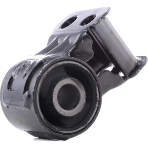 MOOG DE-SB-10657 Silent Bloc De Suspension - Suspension MOOG DE-SB-10657 Silent Bloc De Suspension - Suspension