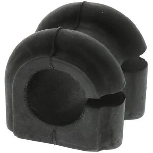 MOOG Kia Picanto Stabilizzatore - Sospensione MOOG Kia Picanto Stabilizzatore - Sospensione