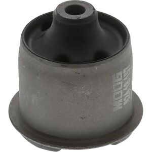 Moog Supporto Asse Posteriore per Toyota Yaris - Componente di Sospensione Moog Supporto Asse Posteriore per Toyota Yaris - Componente di Sospensione