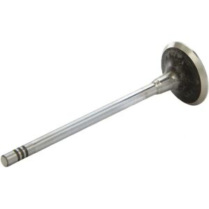 Válvula AE V95040 - Acero Silicio-Cromo, Diámetro 27,2mm Válvula AE V95040 - Acero Silicio-Cromo, Diámetro 27,2mm