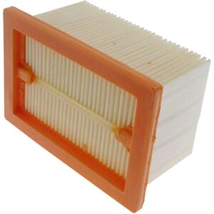 Filtro de aire Champion HFA7601 - Para BMW Filtro de aire Champion HFA7601 - Para BMW