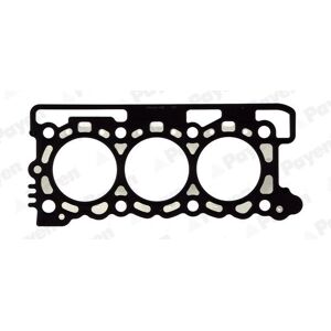 PAYEN AH5731 Joint de Culasse - Multi-couche, 82.5mm, 1.22mm, 3 Orifices - Publicité PAYEN AH5731 Joint de Culasse - Multi-couche, 82.5mm, 1.22mm, 3 Orifices - Publicité