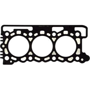 PAYEN AH5733 Metalen Koplamptelling voor Peugeot 407, 607 PAYEN AH5733 Metalen Koplamptelling voor Peugeot 407, 607