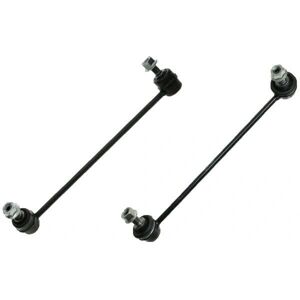 MOOG BMW BM-LS-10919 Link stabilizzatore - Posteriore sinistro MOOG BMW BM-LS-10919 Link stabilizzatore - Posteriore sinistro