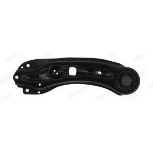 MOOG Fiat Freemont, Dodge Journey, Chrysler Sebring - Braço de suspensão MOOG Fiat Freemont, Dodge Journey, Chrysler Sebring - Braço de suspensão
