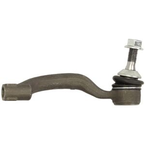 MOOG Link stabilizzatore Jaguar XF/XK - M12x1.75 Destro anteriore MOOG Link stabilizzatore Jaguar XF/XK - M12x1.75 Destro anteriore