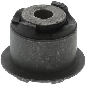 MOOG PE-SB-10742 Supporto asse posteriore - Peugeot 407 MOOG PE-SB-10742 Supporto asse posteriore - Peugeot 407