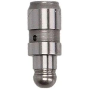 AE Poussoir Hydraulique - Côté échappement - BMW, Peugeot, Citroën - Publicité AE Poussoir Hydraulique - Côté échappement - BMW, Peugeot, Citroën - Publicité