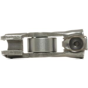 AE FOL186 Culata - BMW, Nissan, Opel, Land Rover AE FOL186 Culata - BMW, Nissan, Opel, Land Rover