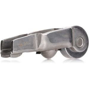 AE FOL188 Culbuteur - Culbuteur de distribución para Ford Transit, Fiat Ducato, Peugeot Boxer AE FOL188 Culbuteur - Culbuteur de distribución para Ford Transit, Fiat Ducato, Peugeot Boxer
