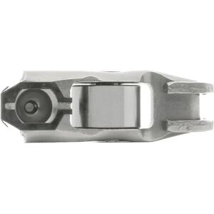 AE FOL189 Culbuteur - Control de motor AE FOL189 Culbuteur - Control de motor