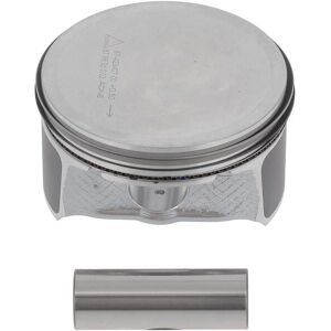 NÜRAL 87-423407-00 Piston 88 - Piston pour Ford, Mazda, Volvo - Publicité NÜRAL 87-423407-00 Piston 88 - Piston pour Ford, Mazda, Volvo - Publicité