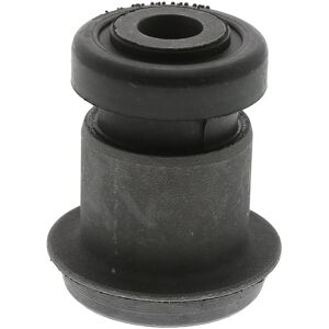 MOOG Bushings Sospensione - Ford Focus 3 - Qualità OEM MOOG Bushings Sospensione - Ford Focus 3 - Qualità OEM