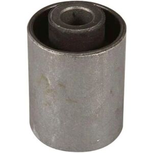 MOOG FD-SB-12520 Bucha de suspensão silenciosa - Eixo traseiro MOOG FD-SB-12520 Bucha de suspensão silenciosa - Eixo traseiro