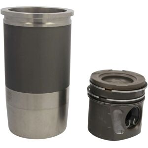 NURAL 88-428600-00 Kit de réparation - Cylindre, Piston & Chemise - Publicité NURAL 88-428600-00 Kit de réparation - Cylindre, Piston & Chemise - Publicité