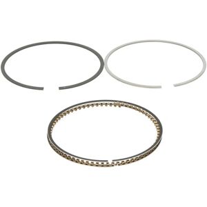 GOETZE 08-439700-00 Kolbenring-Set für Toyota - Motorteile GOETZE 08-439700-00 Kolbenring-Set für Toyota - Motorteile