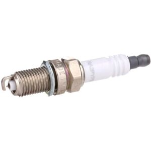Champion OE208 Platina sytytystulppa - Spark Plug Champion OE208 Platina sytytystulppa - Spark Plug